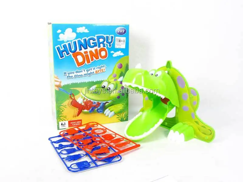 Kids Plastic Jumping Jacks Game Toys,Educational Catching Toys For ...