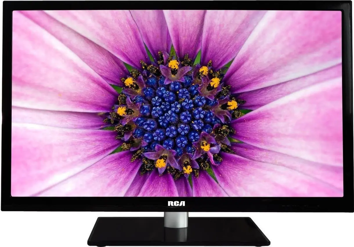 Cheap 32 Inch Rca Hdtv Find 32 Inch Rca Hdtv Deals On Line At Alibaba Com