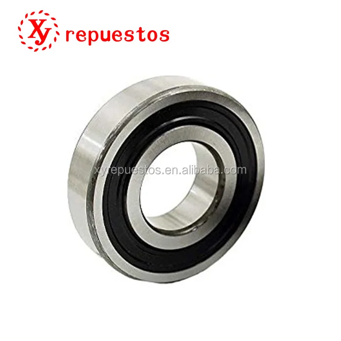 wheel hub bearing 90363-40041