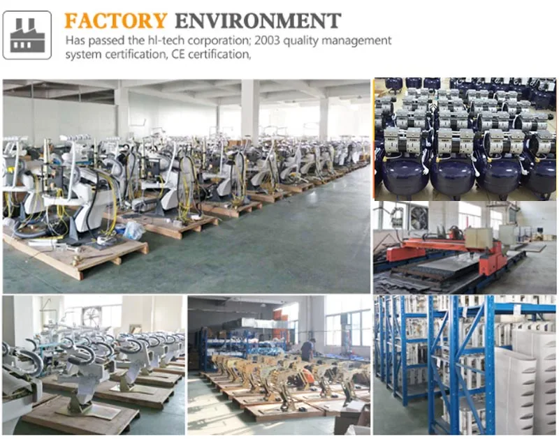 compressor factory.jpg