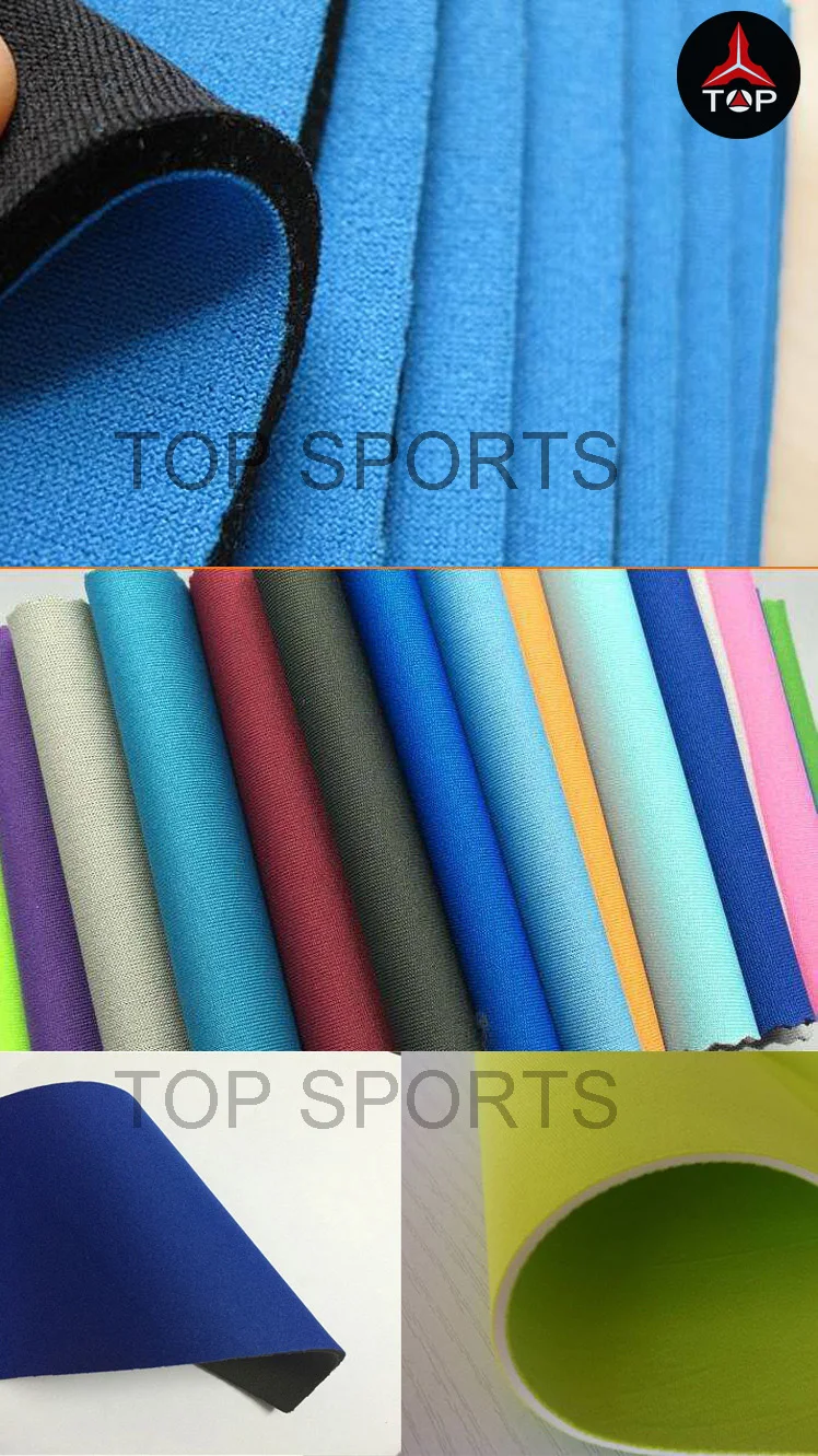 neoprene2.jpg