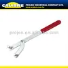 CALIBRE Engine Timing Tool Camshaft Sprocket Wrench Cam Sprocket Holder