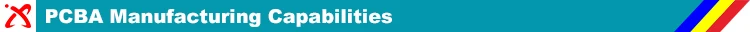 PCBA Manu. Capabilities.jpg