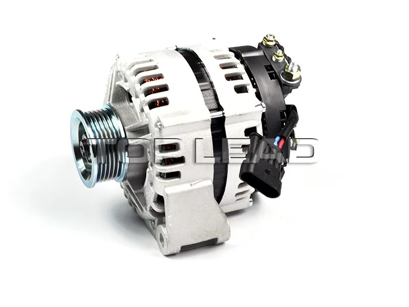 VG1095094001 (3).jpg