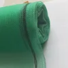 High Quality HDPE Virgin Safety Net Debris Netting