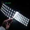 Cuttable Flexible LED Back Light Module SMD2835, 24Vdc, 25.6W, 500x100mm