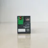 /product-detail/high-quality-schneider-rxm-series-12volt-24v-miniature-plug-in-relay-60753590625.html