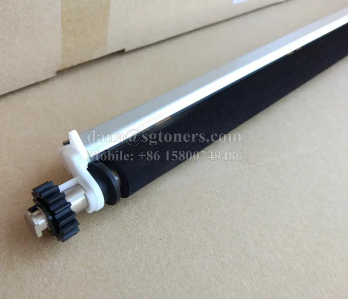 A1udr70500 For Konica Minolta Bizhub 36 42 363 423 223 283 Transfer