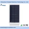 cheap things in china 1.8W/5V Mono PET solar panels charger for smartphone