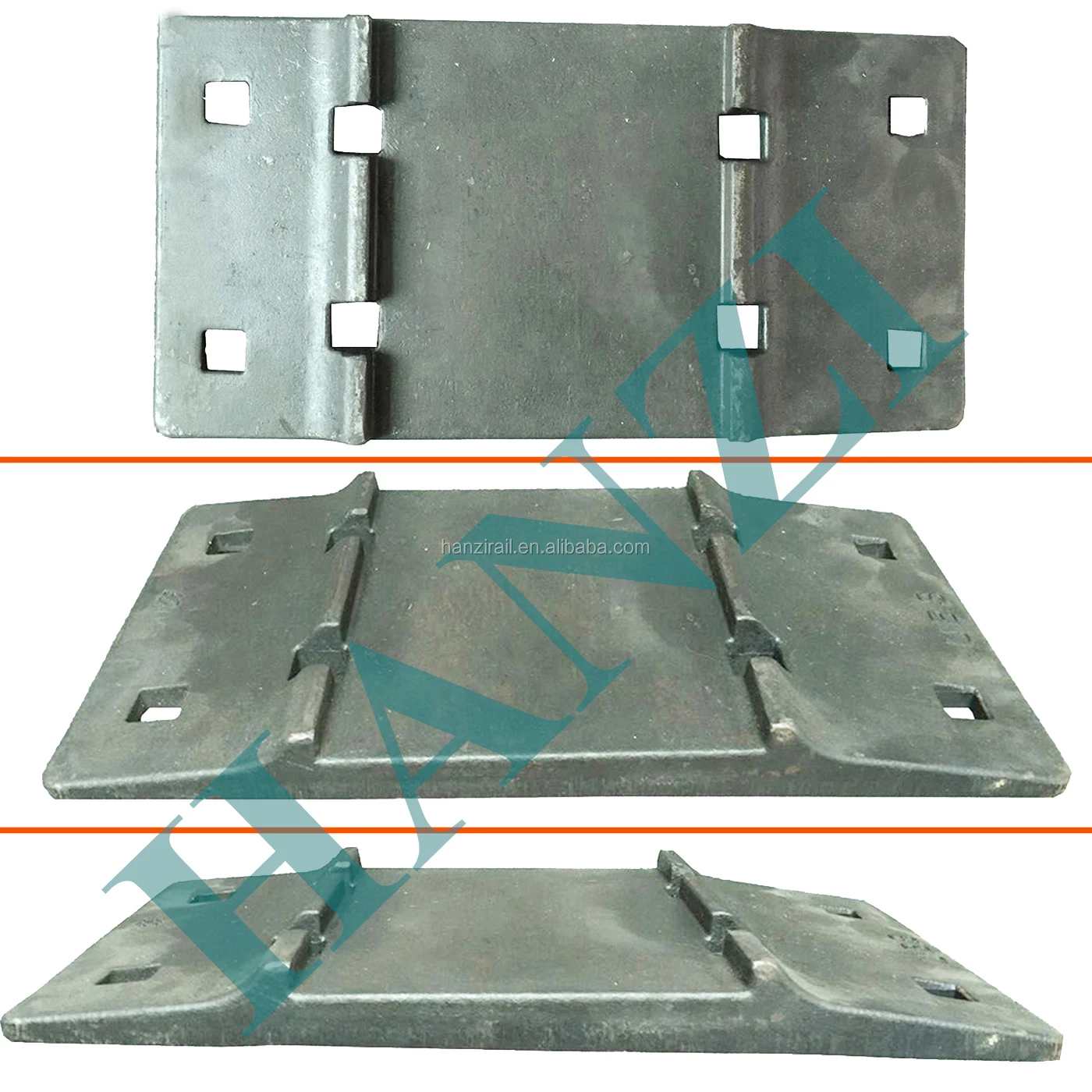 Steel Rail Base Plate Buy Rail Base Plate,Steel Rail Base Plate,Base