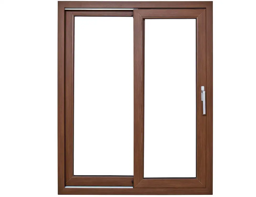 Chinese Manufacturer Hotsale Turkish And American Cheap Unique Mobile Home Design Master Homes Security Doors Buy Homes Security Doors Turkish