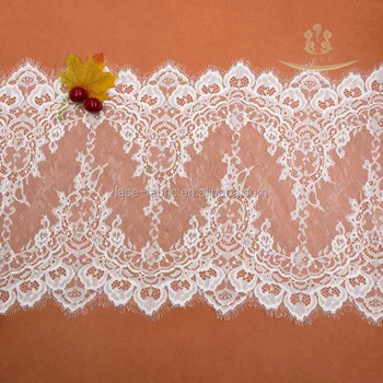 lace cloth