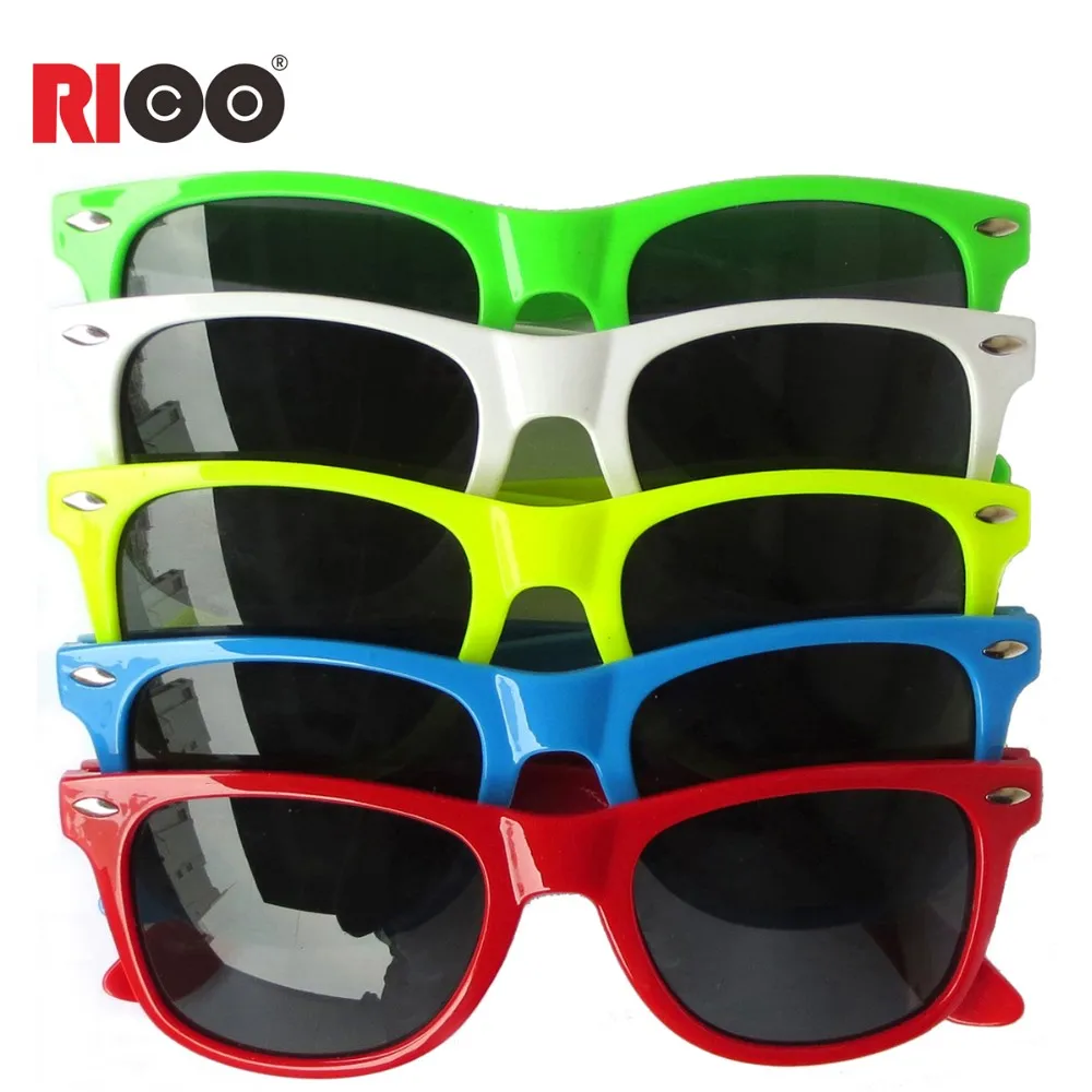Wholesale Plastic Shades Sunglasses Brand Your Name Buy Shades
