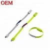 OEM 3.1 wrist flash disk custom usb stick with16G 32G 64G