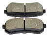 /product-detail/high-quality-france-auto-parts-car-disc-brake-pads-60793554171.html
