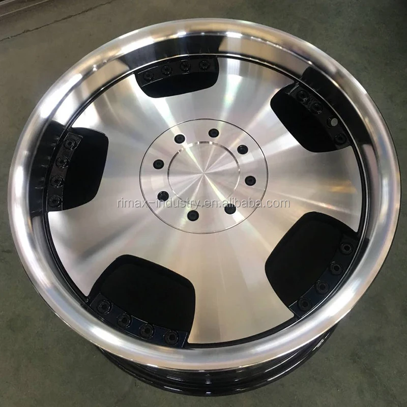17 Inch 4x100 4x114.3 5x120 Aluminum Car Wheels For Sale Buy Car