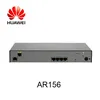 cheap HUAWEI AR156 bluetooth 200m wifi range wireless router