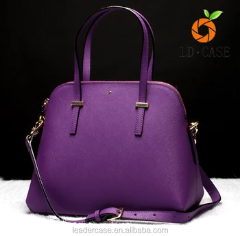 alibaba ladies handbags