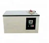 Petroleum Products Solidifying Flash Point Tester