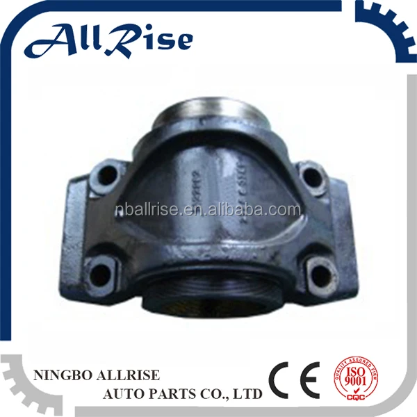 ALLRISE C-38594 Trucks 1422961 Bogie Bearing