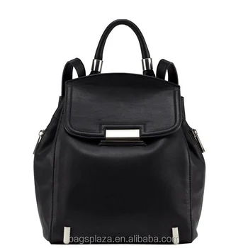 ladies backpacks online shopping