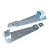 H type bed hinge bed hooks