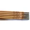 High quality stainless steel welding electrode price/welding rod