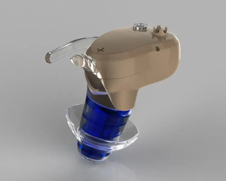 Hearing Protector Hearing Protection Hearing Aids For Shooting Buy Hearing Protector,Hearing