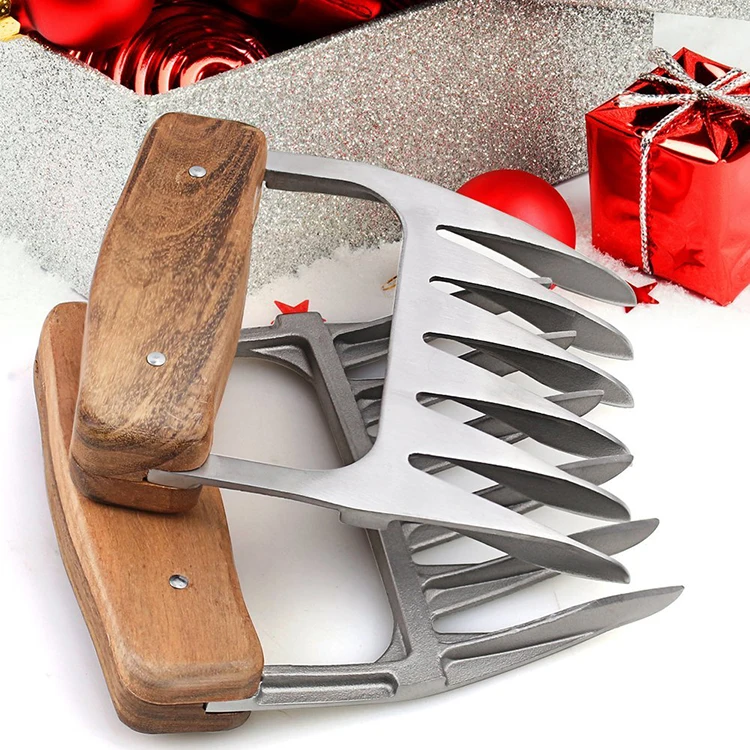 metal meat claws (10).jpg