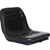 4wd mini agricultural garden farm tractor seat
