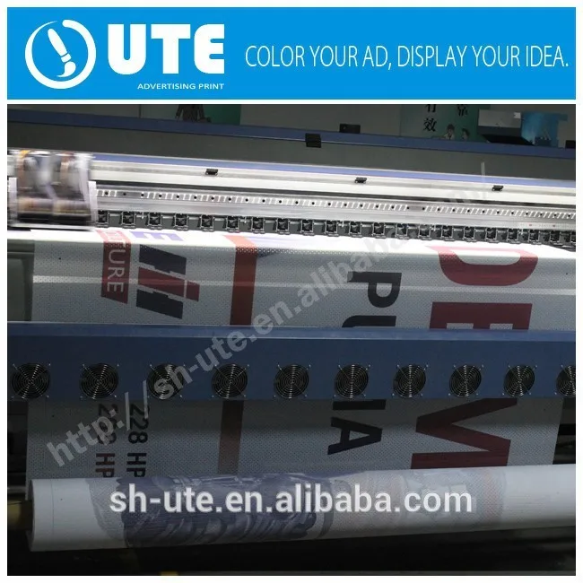 C7CAE163D1D2544A40B4863C87BF2740