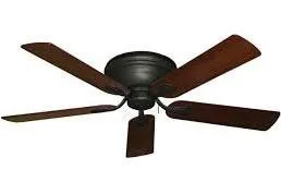 Latest Vintage Style Ceiling Fan Modern Ceiling Fan Buy Latest