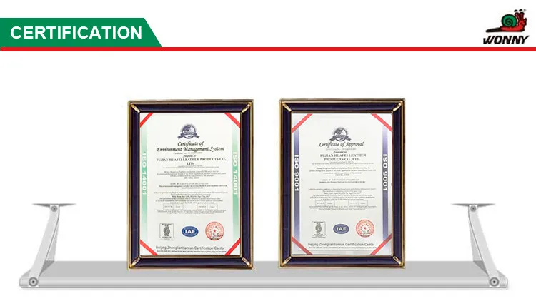 discount goalkeeper gloves