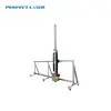 hot selling 3D effect wall printer