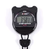 clock timer switch apexi turbo timer