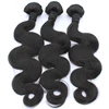 Wholesale Cuticle Aligned Mink Brazilian Hair Vendor 100% Natural Virgin Remy Human Hair Extension Weave Bundle Product