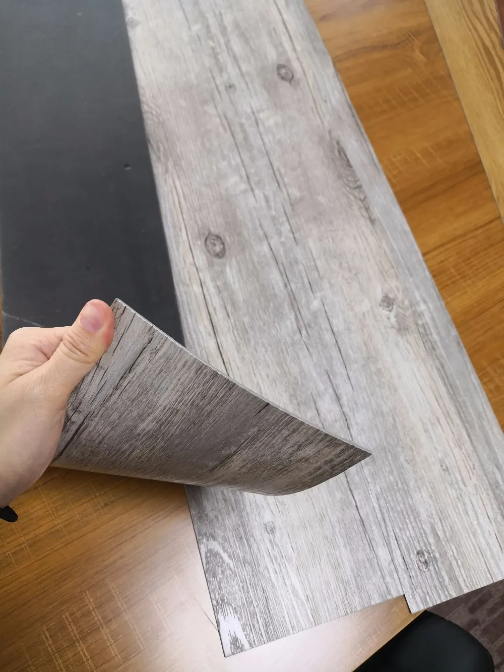 Pvc Floor Tiles Luxury Bolon Flooring Vinyl Flooring Shipped From