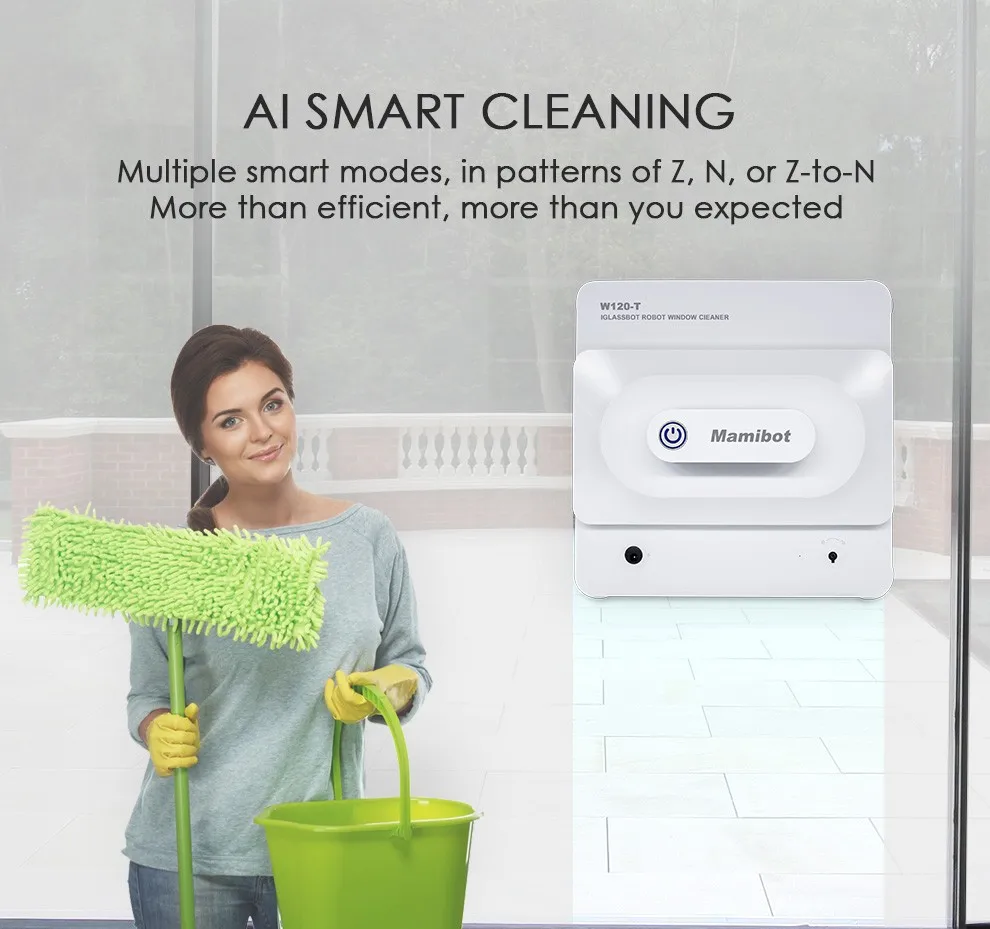 Smart cleaning. Mamibot для мытья окон. Window Cleaning Robot efficient Cleaning. Моющее средство для пылесоса Mamibot. Window Cleaning Robot efficient Cleaning 111 Smart Drive.