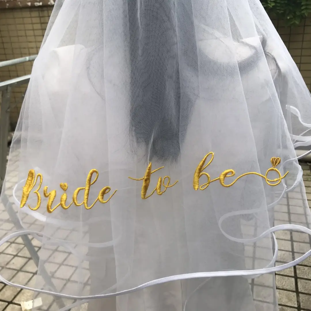 veil (8).jpg