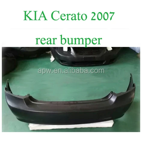 cerato 2007 rear bumper.jpg