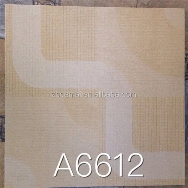 Ceramic Tiles Malaysia Vietnam Ceramic Tiles Vietnam Floor Tile ... Ceramic Tiles Malaysia Vietnam Ceramic Tiles Vietnam Floor Tile ...