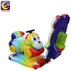 children electric driving car toy