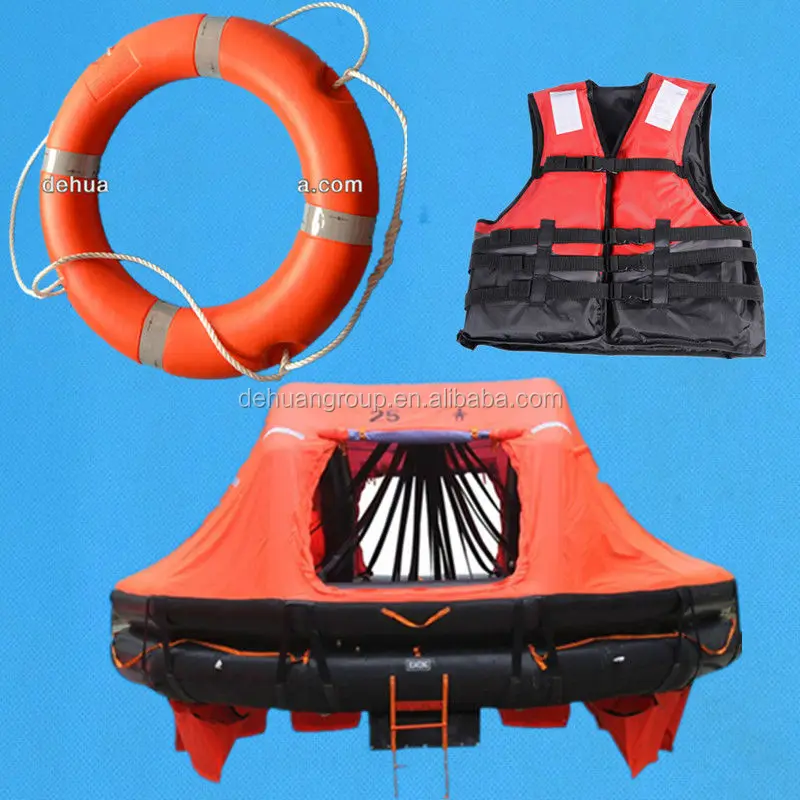 Solas Approved Life Jacket Lights Buy Solas Approved Life Jacket