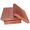 /product-detail/high-quality-copper-sheet-price-per-kg-60644245164.html