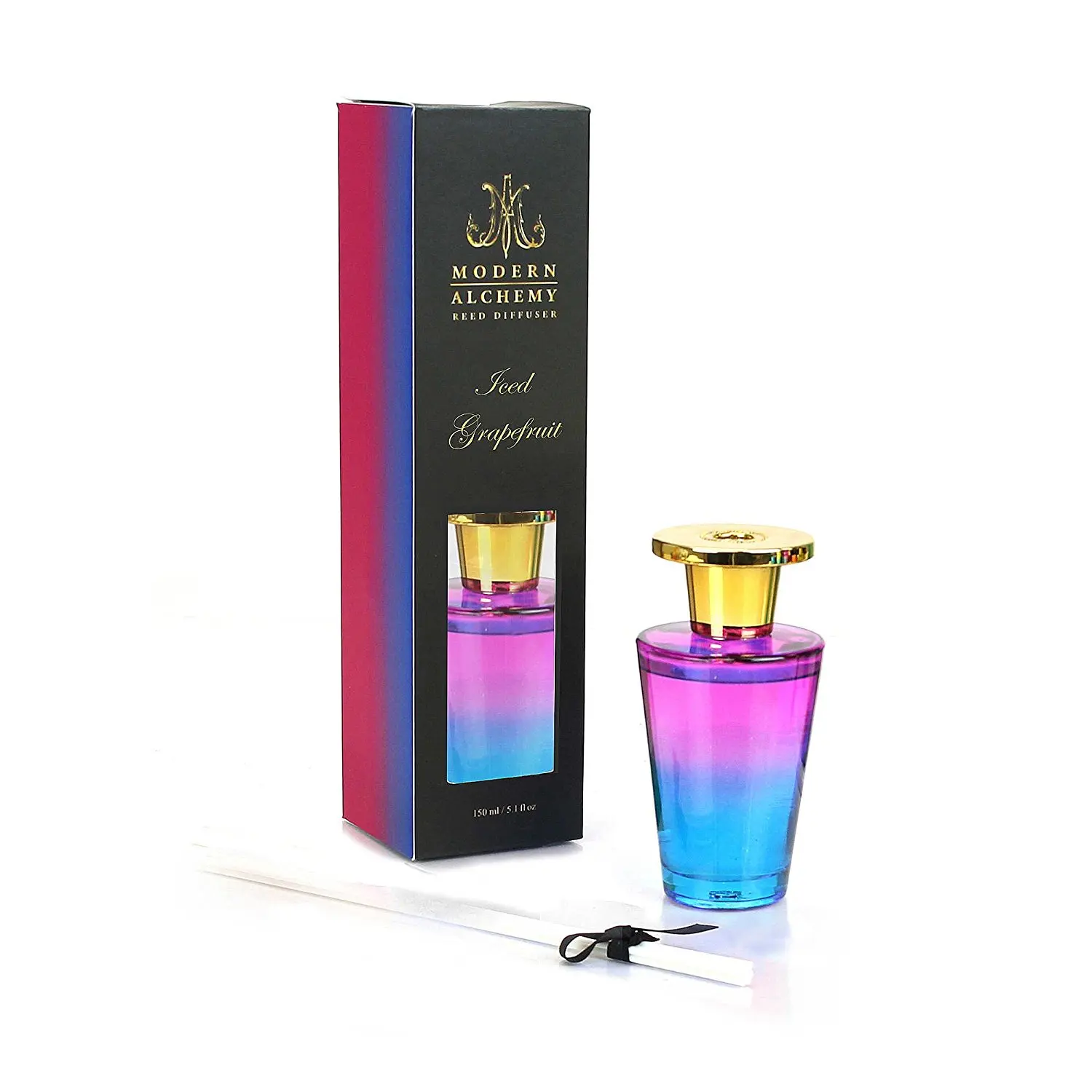 Buy Modern Alchemy Eros Diffuser in Cheap Price on Alibaba.com