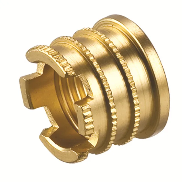 2019 3/8'' Chromed Brass From Yuhuan Pvc Male And Female Union