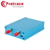 GPS Tracking Web Server Low Cost GPS Tracker For Car GPS Tracking Pretrace TC56