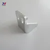OEM ODM Custom Aluminum Boat Trailer Hat Bracket for Boat Trailer Bow Guide