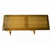 2016 New Product Two 7.1 inch Active Area Capacitive Touch Screen Monitor