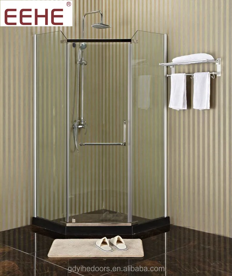 Madagascar Luxury Steam Toilet Shower Cabin Buy Maldives Steam Shower Cabin,Philippines Toilet